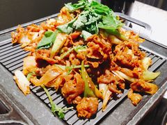 -墨宴(西洋湖店)