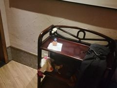 -富侨养生(光大会展店)