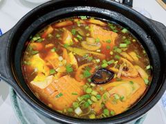 -华铝饭店