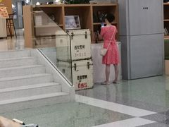 -西安电影制片厂