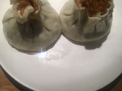 -东园小馆·早茶·淮扬小炒(印象汇店)