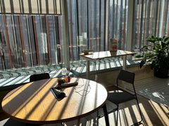 -WeWork中国(三里屯11号社区店)