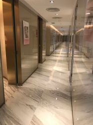 -大华韩艺整形美容医院