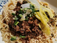 -三生小馆(亭知路店)