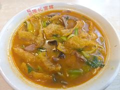 -项记面馆(明瓦廊店)