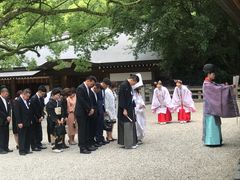 -热田神宫