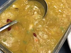 -食鼎记海鲜大排档(美食街店)
