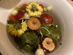 -杨记隆府重庆江湖菜(大悦城店)