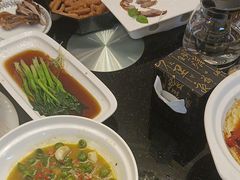 -潇湘楼(环保园店)