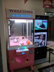 -希思特医疗美容医院