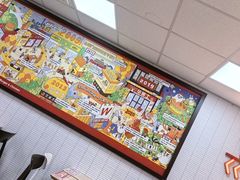 -华莱士·炸鸡汉堡(吉祥街店)