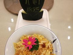 -天津大学·四十二斋餐厅