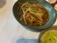 -席家花园(巨鹿花园店)