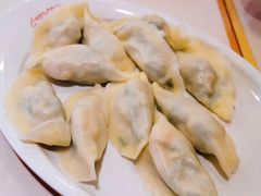 -客临百思德·东北特色馆(龙湖时代天街店)