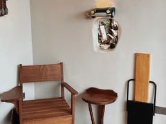 -concerto协奏曲咖啡店