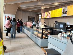 -星巴克臻选(沈阳大悦城店)