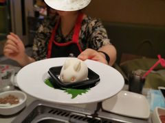 -海底捞火锅(六合天街店)