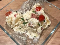 -必胜客(包头万达店)