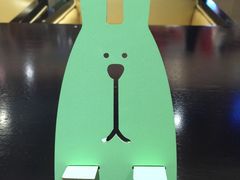 -南海温德姆花园酒店-康达屋Rendez Vous Buffet
