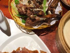 -明丰小渔馆(明月路店)