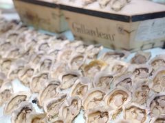 -雍和会海鲜姿造自助(湖东路店)