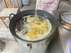 -吕家米皮
