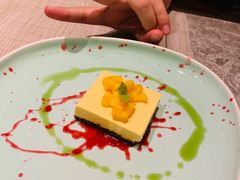 -Hurricane's Grill 飓风牛排