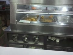 picture-麦顿堡(堤北店)