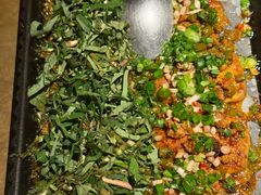 -烤匠麻辣烤鱼(万象城店)