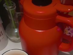 -杯子红牛排(创意产业园店)