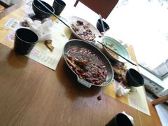 -王妈热卤·川味馆(海昌店)