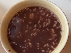 -兰溪小馆(东直门簋街店)