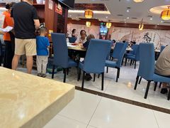 -中恒华茶楼(牌坊店)