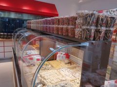 -杨记板栗(天虹总店)