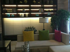 android_upload_pic-杭州东站汇和君亭酒店