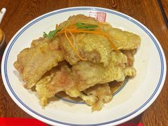 -新兴园饺子馆(河南街店)