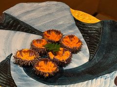 -Minase水濑·日料放题(外滩店)