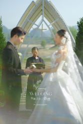 点击看大图 -金夫人婚纱摄影(衡阳店)