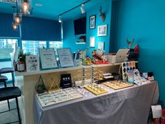 -Trend1881视光·蔡司视觉(领展广场店)