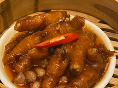 -正斗·港式粤菜(SKLP店)