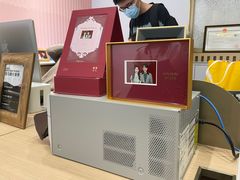 -海马体大师店(广州天汇广场IGC大师店)