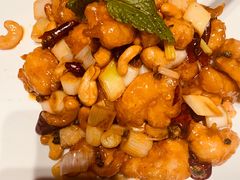 -辛香汇(飞洲店)