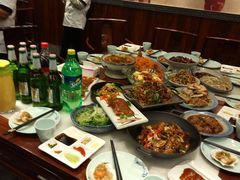 -鸭匠食府·挂炉烤鸭·新京菜(阜成路店)