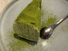 -必胜客(姜堰北大街店)