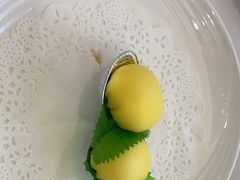 -渔民新村(番禺总店)