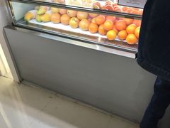 -叶子与茶(苏宁广场店)