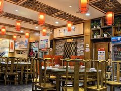 -杏花村水席楼·洛阳水席(老城十字街店)