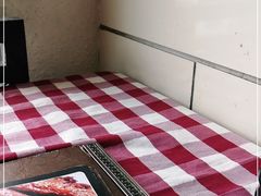 -开心果牛扒城(雍华庭店)