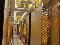 -御仙都北京菜馆·烤鸭店(双井店)