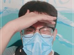 -不可思议减压馆·解压博物馆·摔碗发泄·团建定制